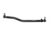 DRAG LINK OEM LEMFORDER